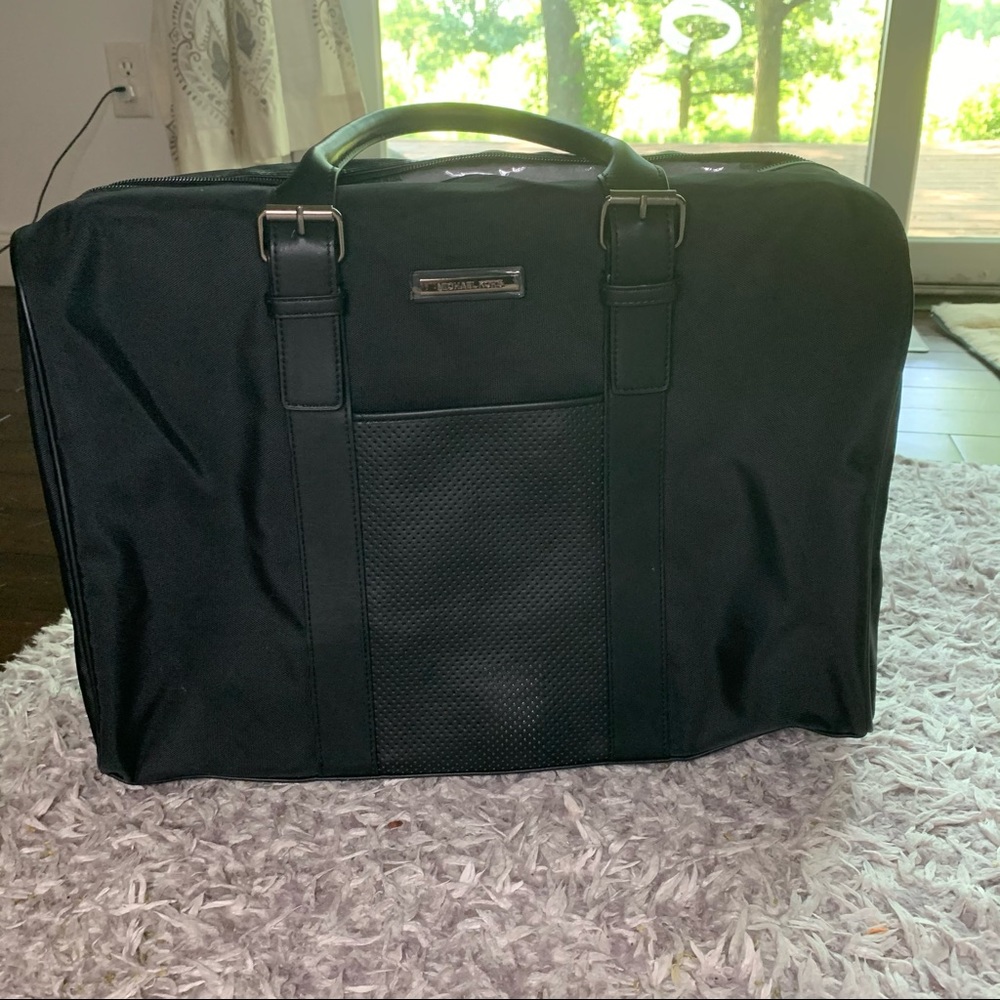 Micahel Kors Tote Bag ✨